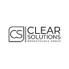 Clearsolutions Dermatology Group