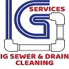 IG Sewer & Drain Cleaning Services