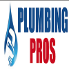 Paterson Plumbing, Drain and Rooter Pros