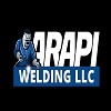 ARAPI RAILING WELDING