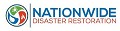 Nationwide Disaster Restoration LLC