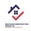 Grayson Construction Group