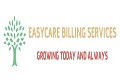 Easycare Billing Services LLC