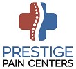 Prestige Pain Centers