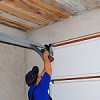 Sayreville Garage Doors Repairs