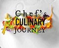 Chef's Culinary Journey