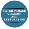 Water Damage Cleanup and Restoration