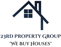 23rd Property Group