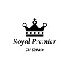 Royal Premier Car Service