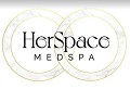 Herspace Medspa