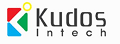 KudosIntech Software