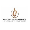 Absolute Awakenings New Jersey Drug & Alcohol Rehab