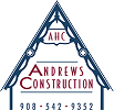 Andrews Construction