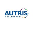 Autris Healthcare of Union County NJ