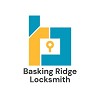 Basking Ridge Locksmith Corp