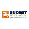 Budget Truck Nation LLC