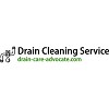 DRAINCARE ADVOCATE