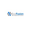 EcoFusion Bed Bug Exterminator