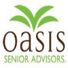 Oasis Senior Advisors Bergen County