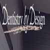 Dentistry By Design