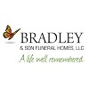 Wm. A. Bradley & Son Funeral Home