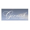 Givnish Funeral Home Marlton