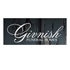 Givnish Funeral Home Cinnaminson