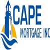 CAPE Mortgage INC
