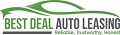 http://www.bestdealautoleasing.com