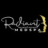 Radiant Wellness & Aesthetics MedSpa