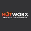 HOTWORX - Middletown, NJ