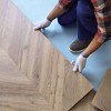 NSA FLOORING LLC