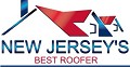 New Jersey's Best Roofer