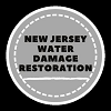 New Jersey Water Damage Restoration