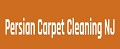 Persian Carpet Cleaning NJ