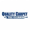 Quality Carpet & Tile Cleaning LLC