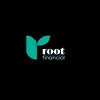 Root Financial