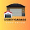 Corey Garage Door Repair