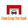 Simon Garage Door Repair