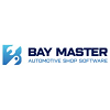 Bay Master