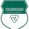 Plainfield Mold Remediation Pros