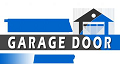 Garage Door Repair Totowa