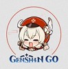 GENSHINGO - Genshin Go Collectibles