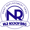 Integrity Pro Roofing of Edison