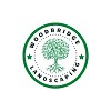 Woodbridge Landscaping Services