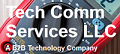 Tech Comm Services