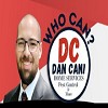 Dan Can Home Services LLC