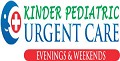 Kinder Pediatric Urgent Care