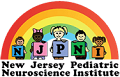 New Jersey Pediatric Neuroscience Institute (NJPNI)