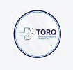 TORQ Physical Therapy